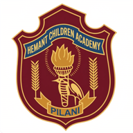 HCA